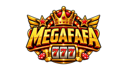 LOGO Slot Online